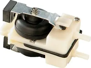 Remonta komplekts sera AIR 275R/550R (modelis 22065) akvārija gaisa sūknim