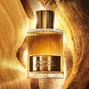 Tom Ford Bois Pacifique EDP 100 ml Photo 2