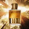 Tom Ford Bois Pacifique EDP 100 ml Photo 3