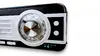 Eltra SAFARI WB-1 pārnēsājams AM/FM radio Photo 2