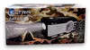 Eltra SAFARI WB-1 pārnēsājams AM/FM radio Photo 4