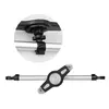 Riff RF-HOLD-2RES car tablet holder 7"–11" Photo 2