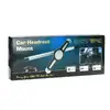 Riff RF-HOLD-2RES car tablet holder 7"–11" Photo 4