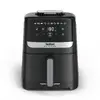 Tefal Easy Fry Silence XL EY5528E0 аэрогриль Photo 2