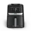 Tefal Easy Fry Silence EY5528E0 Karstā gaisa friteris Photo 2