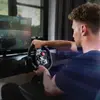 Руль Logitech Alternativ G29 Driving Force Photo 3