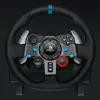 Руль Logitech Alternativ G29 Driving Force Photo 5