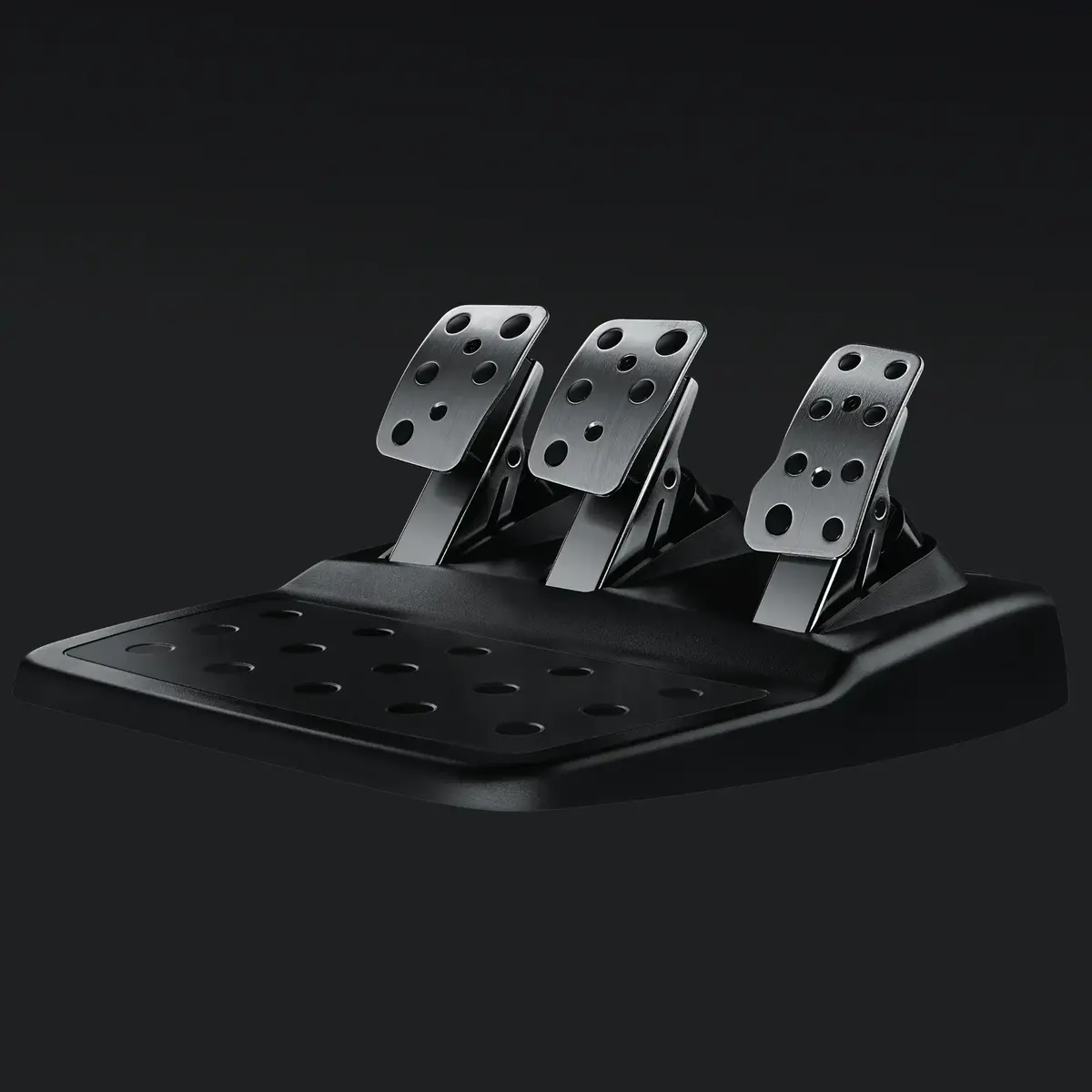 Руль Logitech Alternativ G29 Driving Force Photo 6