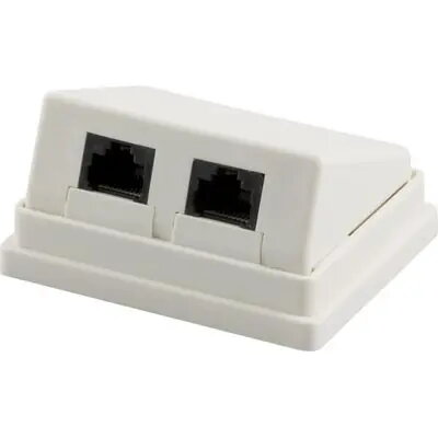 Network Equipment Accessories