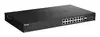 D-Link DMS-1250-18/E 18-портовый Multi-Gig коммутатор Photo 2