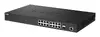 D-Link DMS-1250-18/E 18-портовый Multi-Gig коммутатор Photo 3