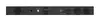 D-Link DMS-1250-18/E 18-портовый Multi-Gig коммутатор Photo 4