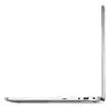 Ноутбук Dell Pro 16 Plus PB16250 Intel Core Ultra 7 Photo 8