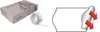 header-product