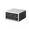 Мини док-станция CLUB3D USB 3.2 Gen 1 4K UHD Photo 2