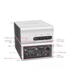 Мини док-станция CLUB3D USB 3.2 Gen 1 4K UHD Photo 6