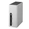 Мини док-станция CLUB3D USB 3.2 Gen 1 4K UHD Photo 11