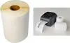 header-product
