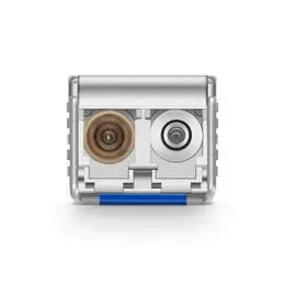 Lightwin LWO-SFPP-LR 10 Gbit SFP+ 1310 нм 10 км Photo 2