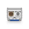 Lightwin LWO-SFPP-LR 10 Gbit SFP+ 1310 нм 10 км Photo 2