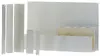 header-product