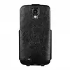 BUGATTI кожаный UltraThin S-View флип для Galaxy S4 i9500 Photo 3