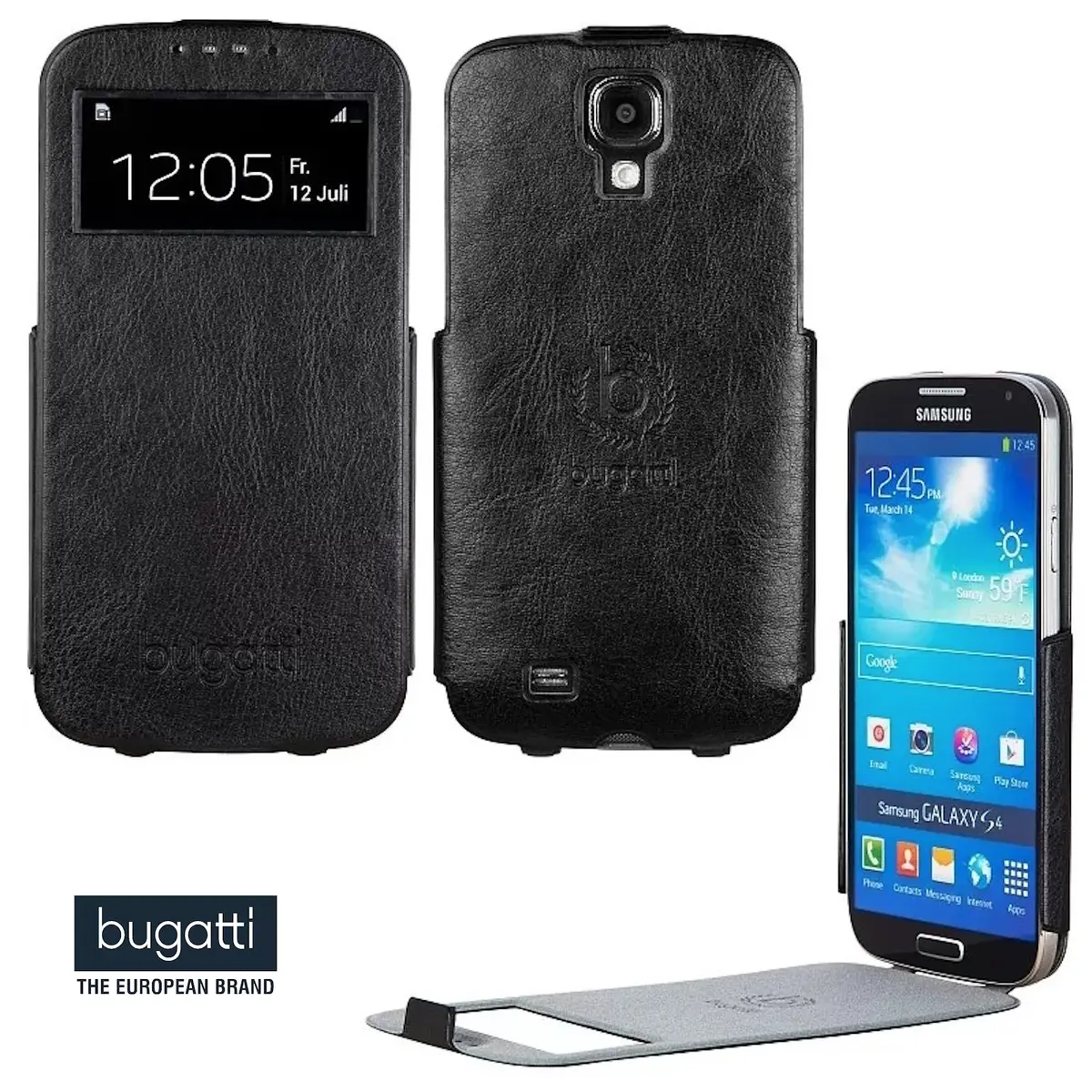Smartphone Cases