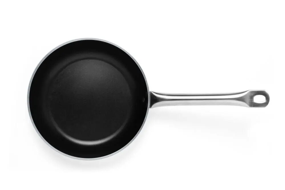 Cookware & Cookware sets
