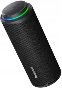 Tronsmart T8 Czarny
