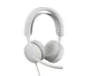 Logitech Zone Wired 2 vadu austiņas Photo 4