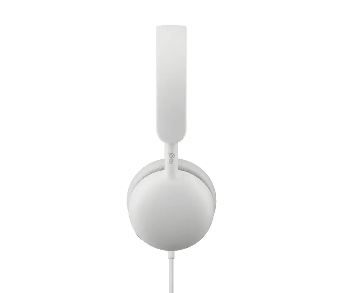 Logitech Zone Wired 2 vadu austiņas Photo 5