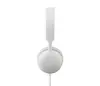 Logitech Zone Wired 2 vadu austiņas Photo 5
