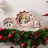 Mug Villeroy & Boch 1483324864 Photo 3