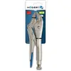 HOGERT HT1P380 зажимные клещи 250 мм Photo 3