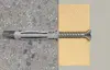 FISCHER 567899 анкер-распор Ø8×40 мм Photo 3