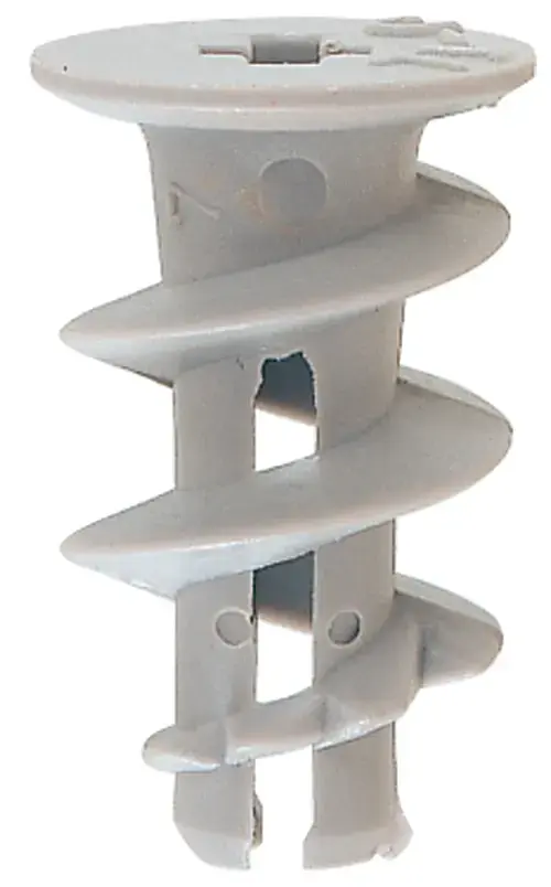 Дюбель FISCHER 045473 22 мм, 10 шт. Photo 2