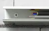 FISCHER 045478 skrūvju un dībeļu komplekts 8×100 mm Photo 5