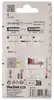 Screw anchor FISCHER 045487 — pack of 10 Photo 3