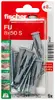 FISCHER enkurs 84327 — 6 gab. Photo 2