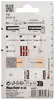 FISCHER enkurs 84327 — 6 gab. Photo 3