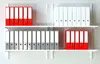 FISCHER enkurs 84327 — 6 gab. Photo 4