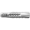 FISCHER UX 12 x 70 dībelis, 2 gab. Photo 2