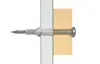 FISCHER UX 12 x 70 dībelis, 2 gab. Photo 7