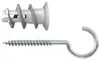 header-product