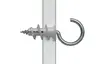 FISCHER 510662 screw anchor — pack of 5 Photo 4