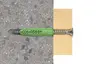 FISCHER dībeļa skrūve 532706 UX Green 8x50 mm Photo 3