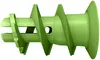 header-product