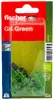 FISCHER 532728 enkurs — 10 gab. Photo 2