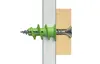 FISCHER 532728 enkurs — 10 gab. Photo 4
