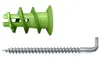 header-product